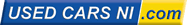 ni